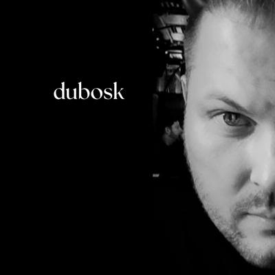 Come Back By dubosk's cover