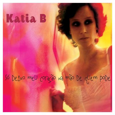 Parece Mentira (Mo'horizons Restyle) By Katia B, Mo' Horizons's cover