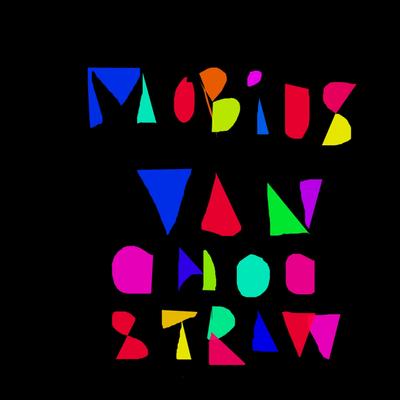 Move By Mobius VanChocStraw's cover