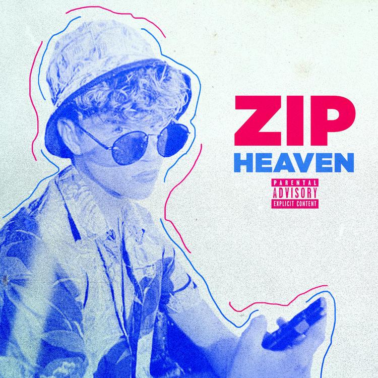 Zip's avatar image