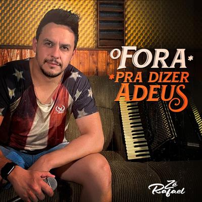 O Fora / Pra Dizer Adeus's cover