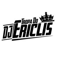 Dj Ericlis's avatar cover