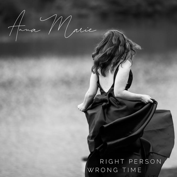 Anna Marie's avatar image