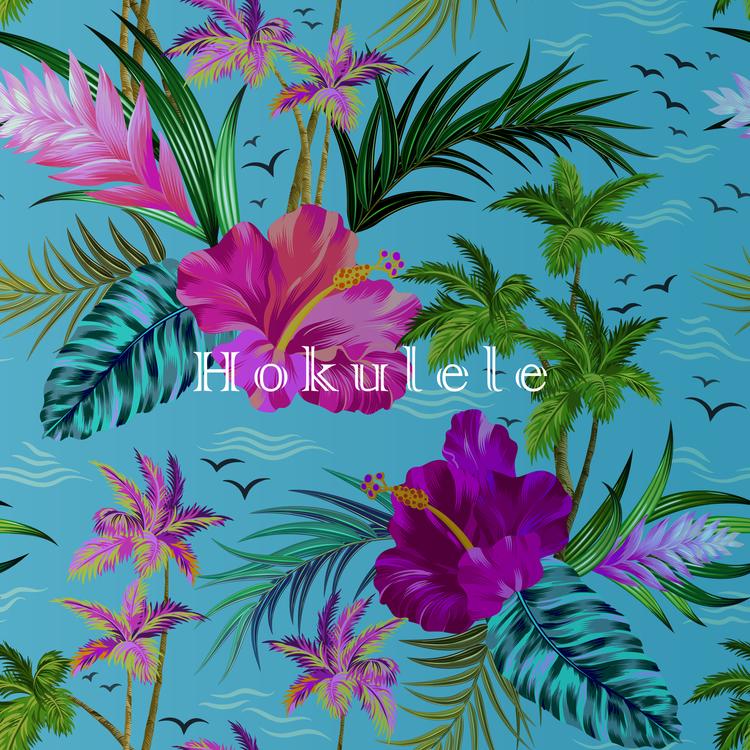 Hokulele's avatar image