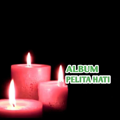 Pelita Hati Episode 11's cover