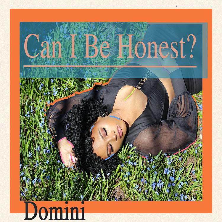 Domini's avatar image