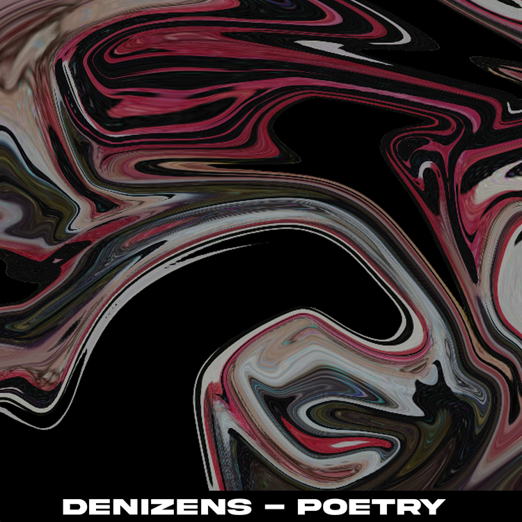 Denizens's avatar image