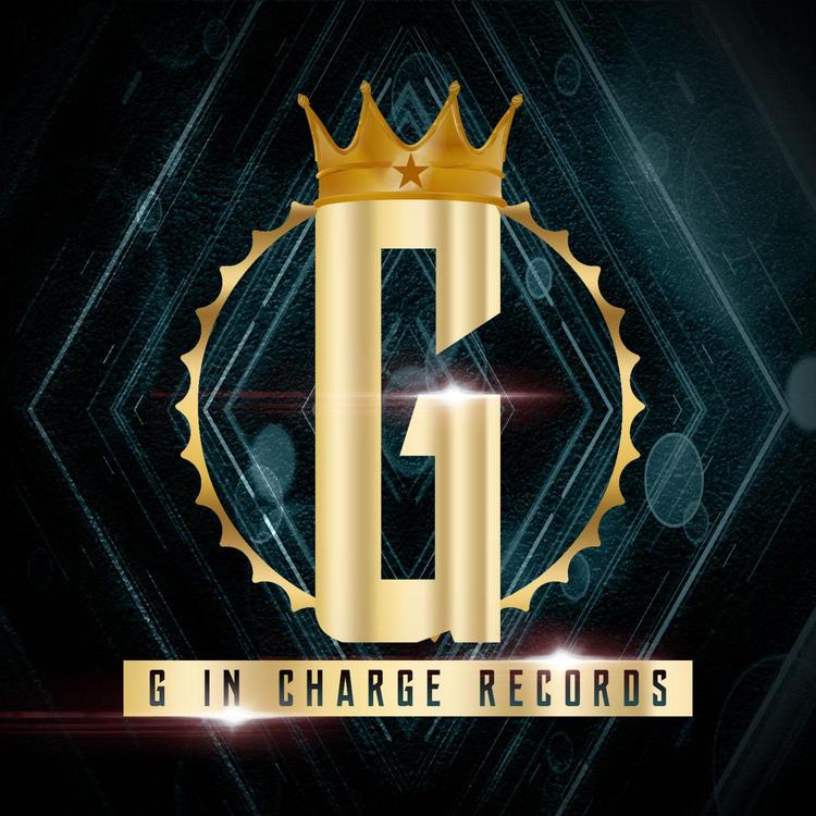 G in CHARGE Records's avatar image