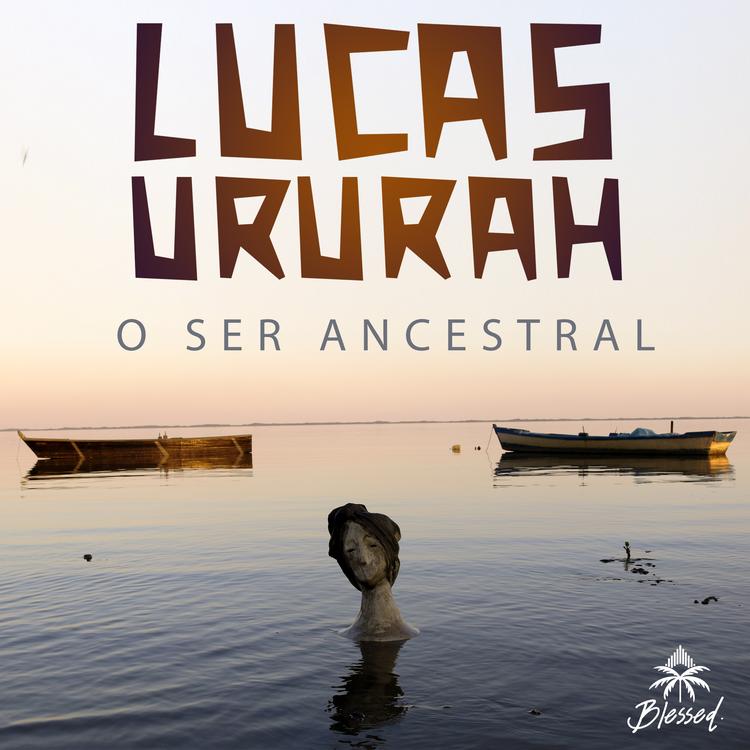 Lucas Ururah's avatar image