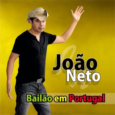 Tá Combinado By João Neto's cover