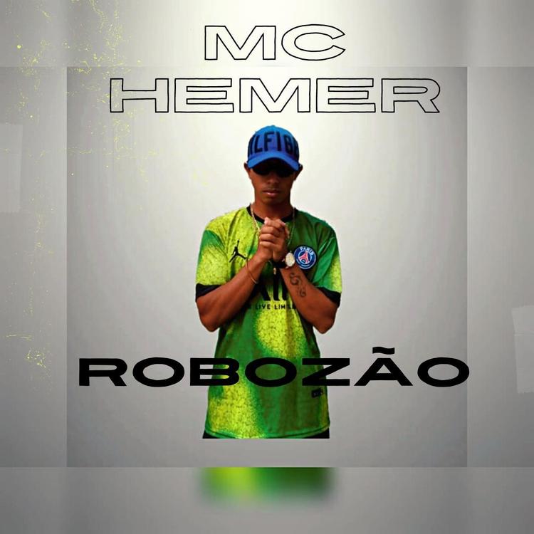 MC Hemer's avatar image