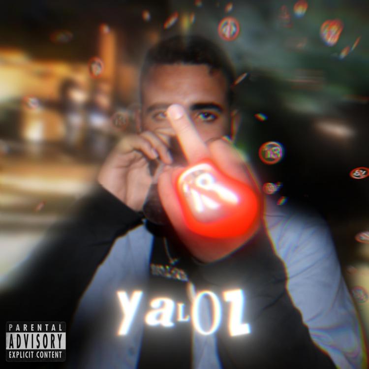 Maor Yaloz's avatar image