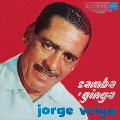 Vida de Peixe By Jorge Veiga's cover