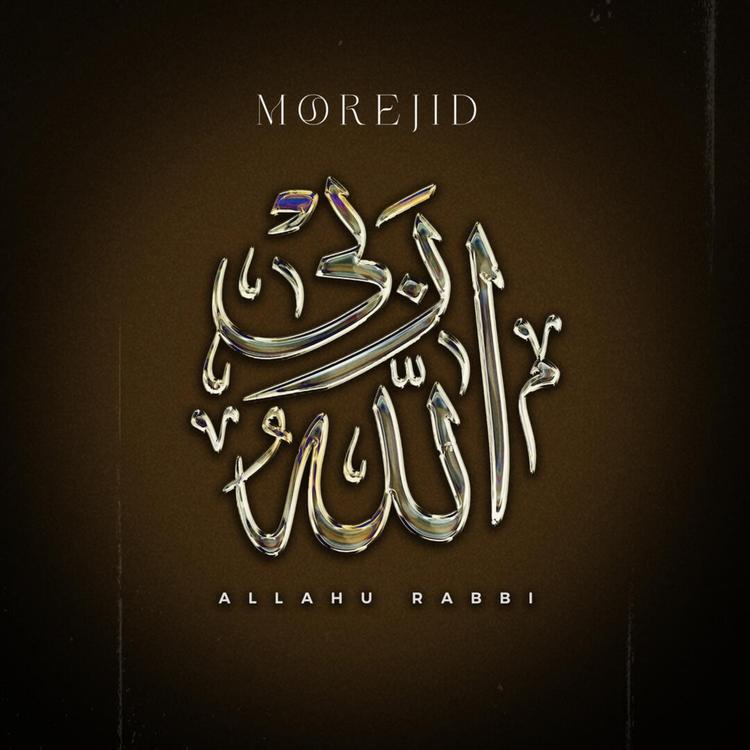 Morejid's avatar image