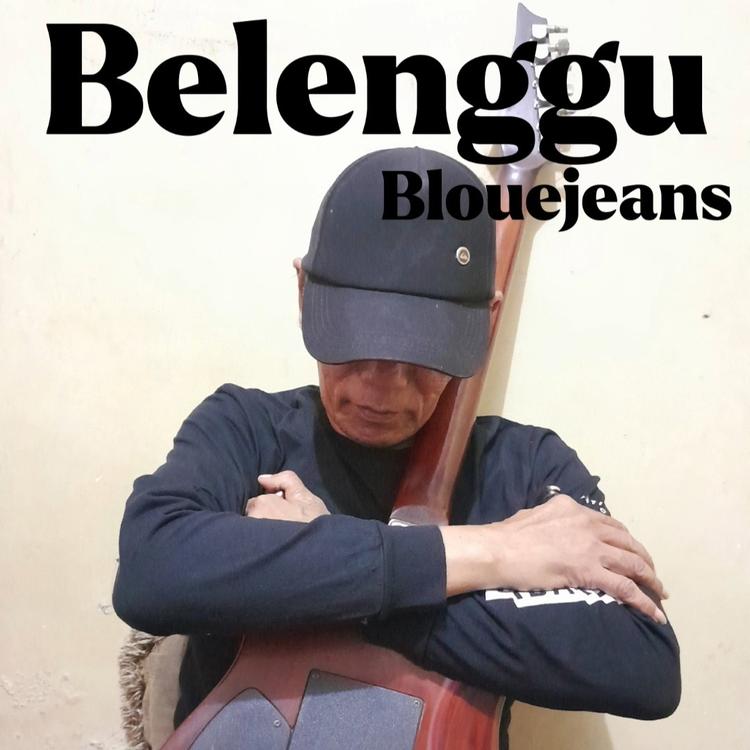 Bloujeans's avatar image