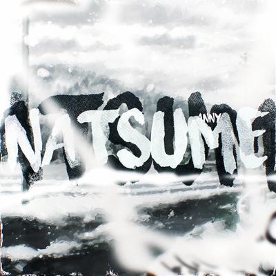 Natsume By ANNY's cover