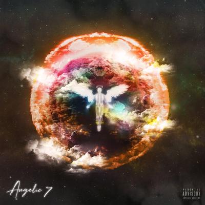 Angelic 7's cover