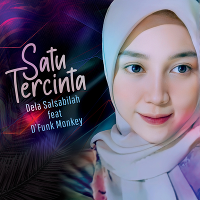 Satu Tercinta's cover