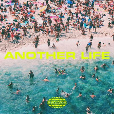 Another Life By Saudade's cover