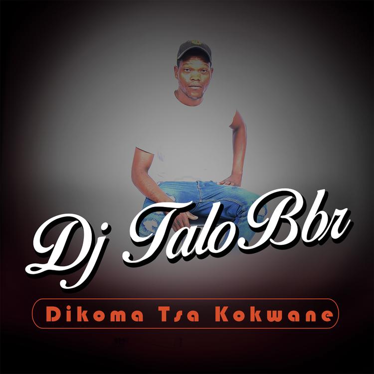 DJ Talo BBR's avatar image