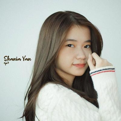 You Are Not Alone By Shania Yan's cover
