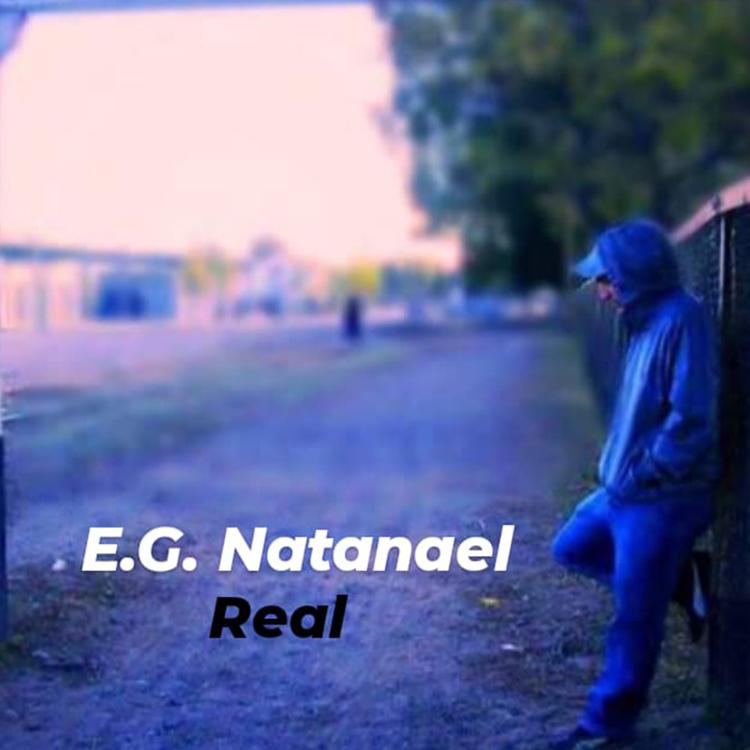 E.G. Natanael's avatar image