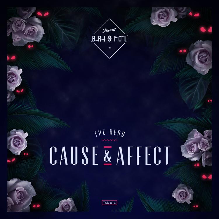 Cause & Affect's avatar image