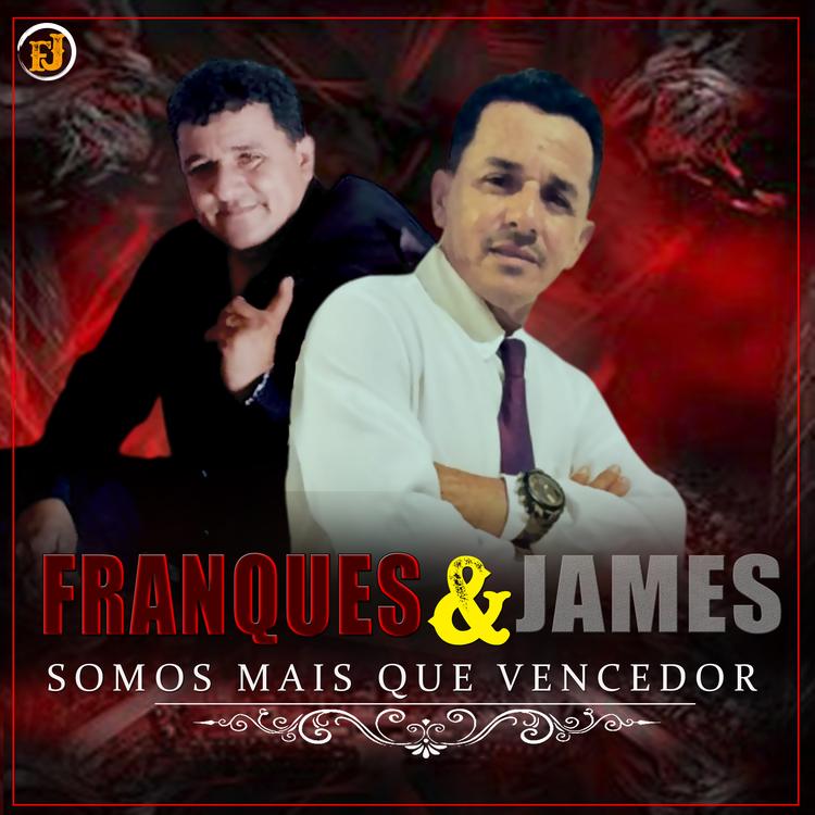 Franques's avatar image