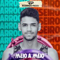 Rodrigo Paiva's avatar cover