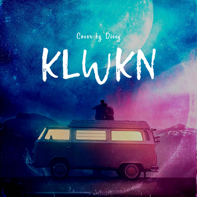 KLWKN (Acoustic R&B)'s cover