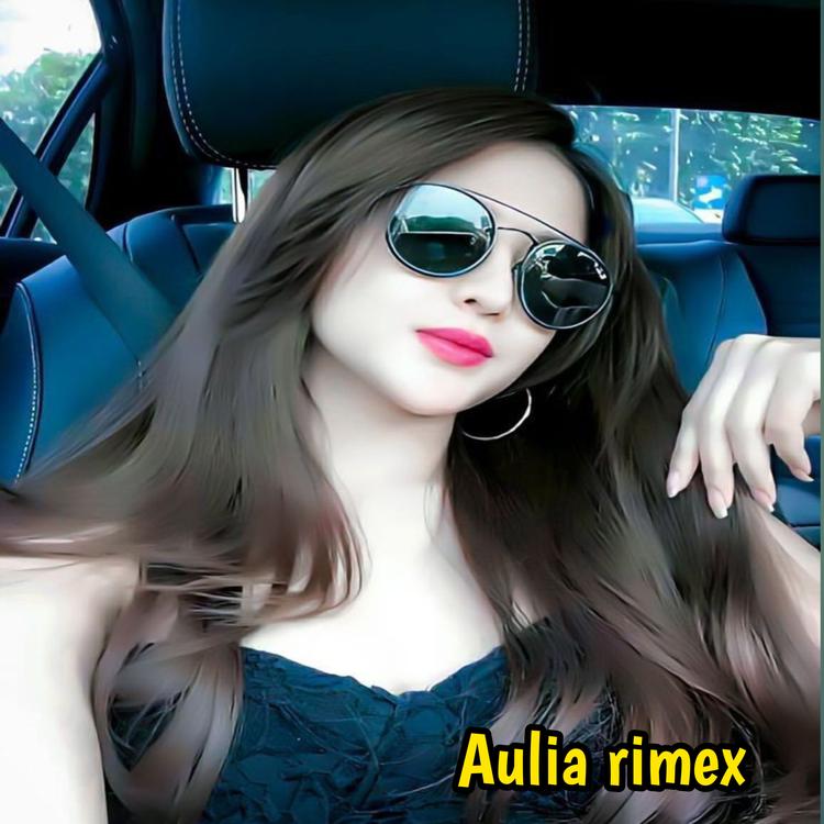 Aulia rimex's avatar image