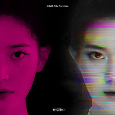 #Self_Trip (SUNGYOO Remix) By MINSEO's cover