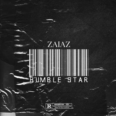 HUMBLE STAR By Humble Star, ZaiaZ Oficial's cover