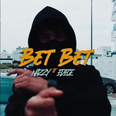 BET BET's cover