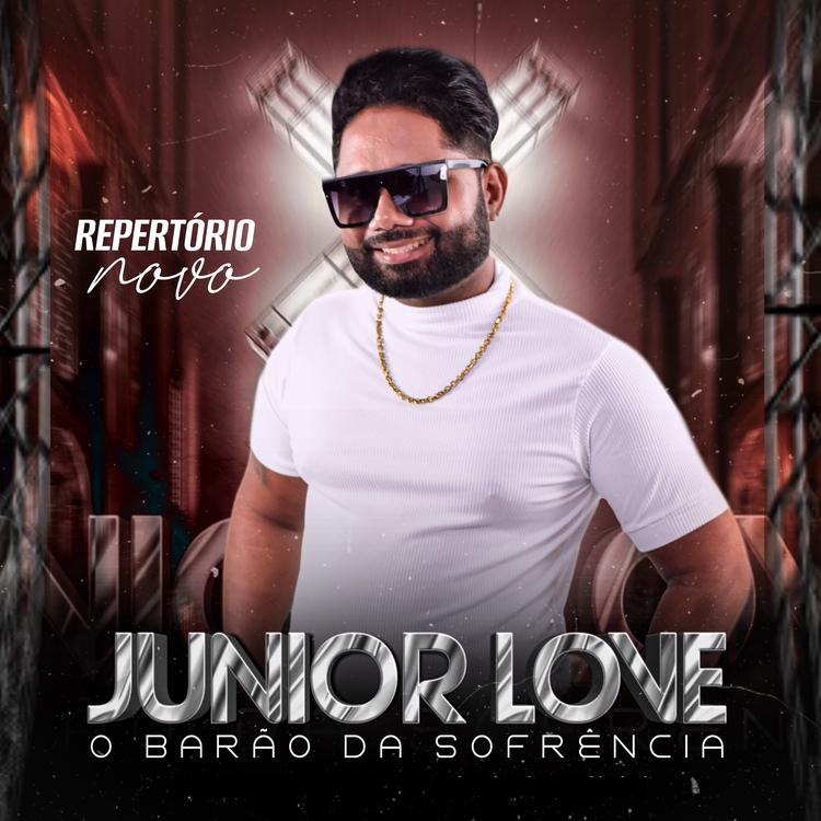 Junior Love o Barão da Sofrência's avatar image