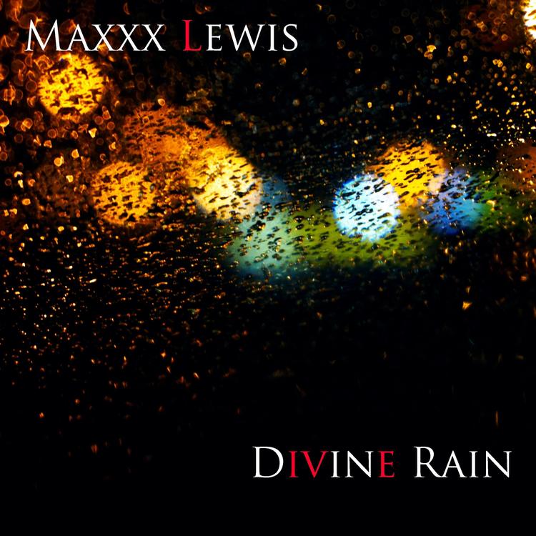Maxxx Lewis's avatar image