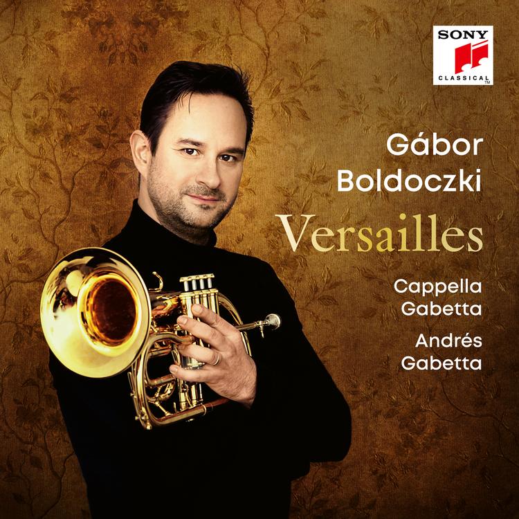 Gábor Boldoczki's avatar image