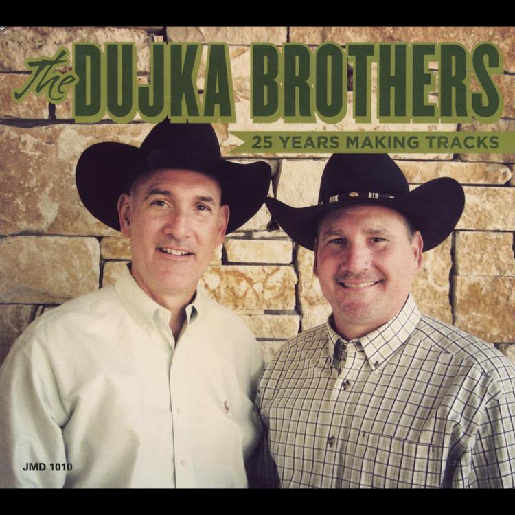 The Dujka Brothers's avatar image