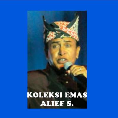 Koleksi Emas's cover