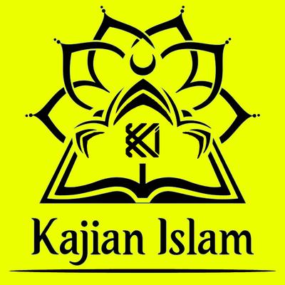 Kajian Islam's cover