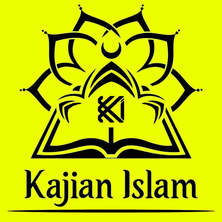 Kajian Islam's avatar image