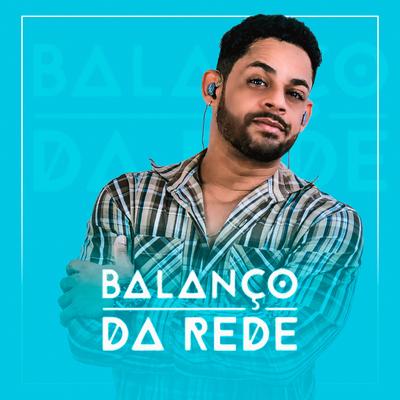 Balanço da Rede's cover