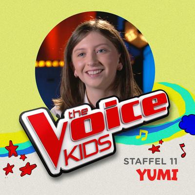 Dream On (aus "The Voice Kids, Staffel 11") (Live)'s cover