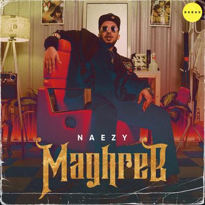 Mere Bhantai By Naezy's cover