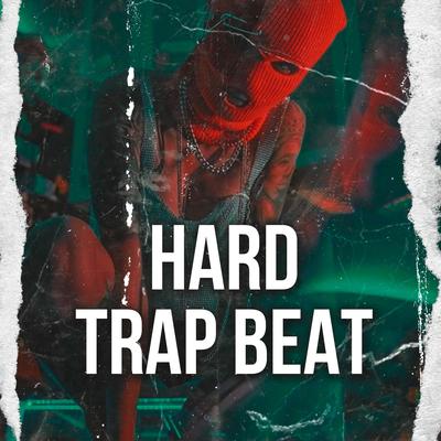 Hard Trap's cover