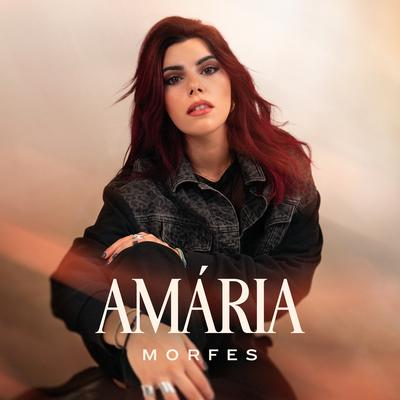 Morfes By Amaria's cover