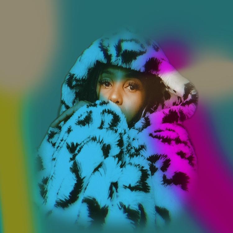 Conley Supreme's avatar image