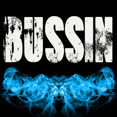 Bussin (Originally Performed by Nicki Minaj and Lil Baby) [Instrumental] By 3 Dope Brothas's cover