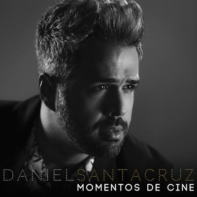 Contando Minutos By Daniel Santacruz, Dani J's cover