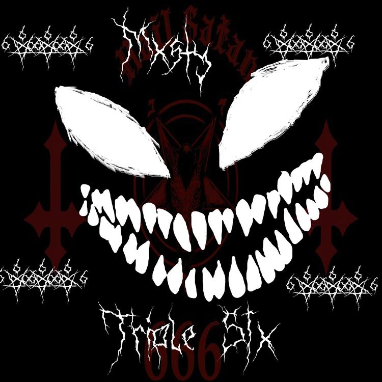 mxsty's avatar image